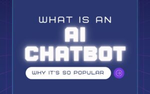 Chatbot